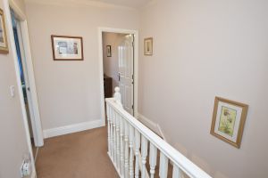 17 Larkfield Court 24 sm.jpg